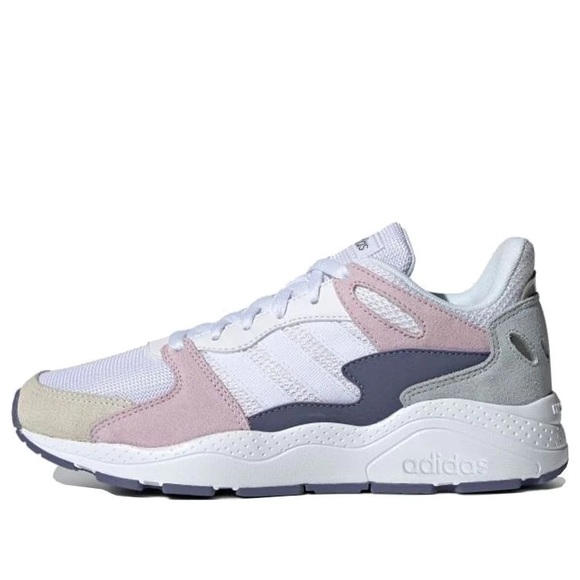 Adidas  Chaos 'Aero Pink' EF1049 Excellent condition - Picture 4 of 12